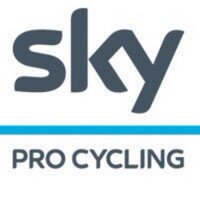GB Cycling (@teamgbcycling) 's Twitter Profile