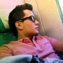 Junior Valencia - @valenciajunior - Twitter