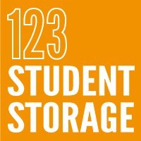 Affordable, easy and hassle-free storage for you in Leeds. Visit http://t.co/5cJUsON12m and get a quote NOW!