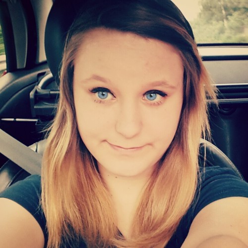 Jule098765's profile picture. Lefloid Fangirl ♥