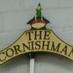 Carl Cornish (@cornishca) Twitter profile photo Carl Cornish (@cornishca) Twitter profile photo