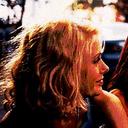 Bella Sullivan - @ChloeBSullivan - Twitter