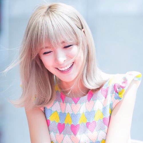 Hello Venus Alice bot
