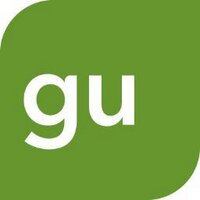 Grønn Ungdom (@gronnungdom) 's Twitter Profile