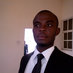 Teekay Godspower (@toruyokotie) Twitter profile photo Teekay Godspower (@toruyokotie) Twitter profile photo
