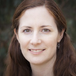 FelicityBn's profile picture. Communication | web & intranet |collaboration | engagement. Sun worshipper who burns easily, aspiring to live with less stuff, into volleyball, yoga & 70% cocoa