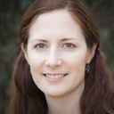 Felicity Brown - @FelicityBn - Twitter