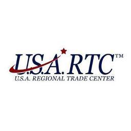 USA Regional Trade Center - Expanding U.S. Small & Medium Enterprises (SME's) into the Middle East North Africa (MENA)