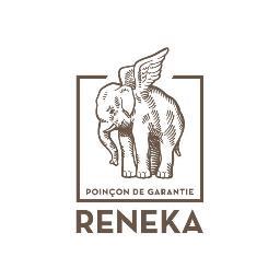 reneka_com's profile picture. RENEKA, EXPERIENCE THE NEW COFFEE TECHNOLOGY