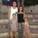 frances matthews - @frannyanny08 - Twitter