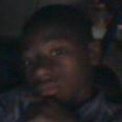 Pass That Sweet