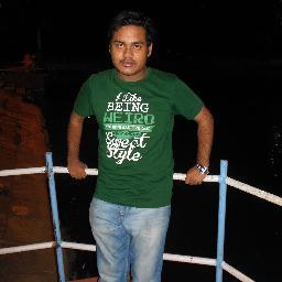 mimo_aon's profile picture. 