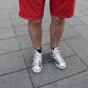 Bez_tegov - @DannyApple3 - Twitter