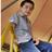 EmreSuba14's profile image