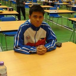 Grand Master of Memory. International Memory Athlete and Coach. Quizzer. Visual Artist.