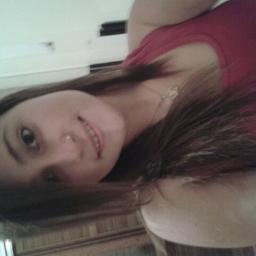 Todinha do @Gerhardt_twitta