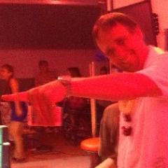 ShaggyandNengs's profile picture. Shaggy's Beer Bar Soi Buakhow