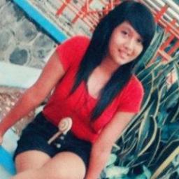 adinda_seks Profile Picture