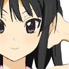 たくまるさんのプロフィール画像