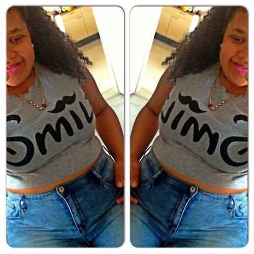 Missing my bestfriend in heaven ♡ instagram ; mounalisareinita