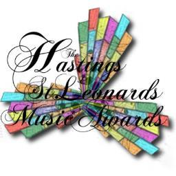 A Music event company who give ALL money raised from our events to Charity- Founded March 2013 - This is our Official Twitter Account