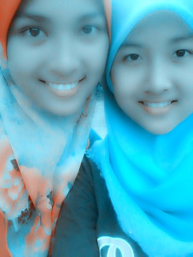 KauMilikku's profile picture. | ELLIA | 16 y/o | BATU PAHAT | JOHOR | TAKEN BY FAMILY ♡ |