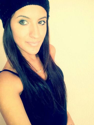 ebrugoekbulut's profile picture. 