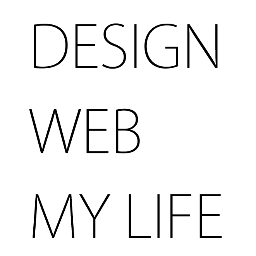 GeekOdd's profile picture. ODD的WEB風DESIGN系のブログ「Geek」