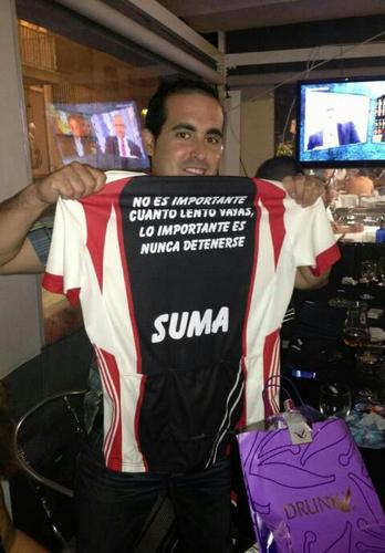 Saca de lo bueno lo mejor, y conserva todo lo bueno que la vida te da..
Llenala de Luz!!!!