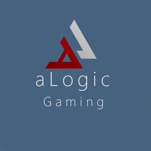Arsenal_MLG's profile picture. | We are a AM competetive Call of Duty team | Roster: @MLG_FRiLER @MLG_Sysco @MLGDaedalus @MLG_CLICK