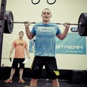 simon hall - @simonhallnumber - Twitter