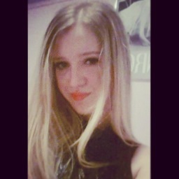 oliviawindsor__'s profile picture. ~I like Pina Coladas but not so much getting caught in the rain. Writer. Makeup Addict. Book Lover. Serious case of Wanderlust. RMIT.http://teenagesurvivalguide