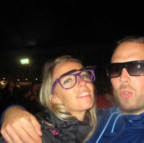 kymbuls's profile picture. works in travel for a tailormade operator as head of sales. a huge lover of music and festivals, loves the outdoors. loves the north of England. loves life