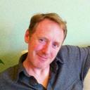 Peter Hurley - @PeterHurley13 - Twitter