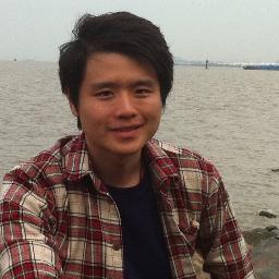 liran007756's profile picture. The highest excellence is like that of water