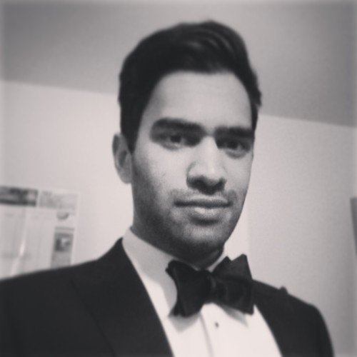 m_bilal's profile picture. Project Engineer @bp_plc. Weightlifter. School Governor @BVGS1527. Cricket enthusiast. Greek yoghurt fan. #gainz