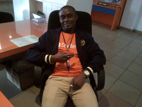 chris_96541's profile picture. 