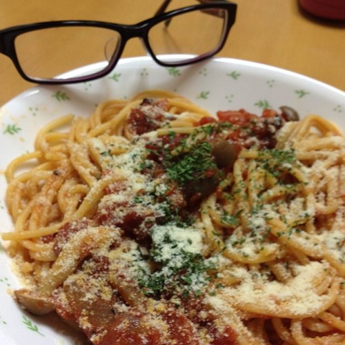 Joechan_An's profile picture. 早大1年。Mr.Children大好き。