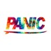 Panic cloth. (@panicbali) Twitter profile photo