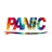 PANICbali's profile image