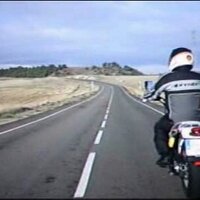 En2ruedas.com (@en2ruedascom) 's Twitter Profile