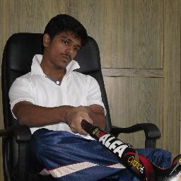 Hockey India 
CSE