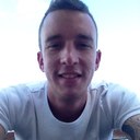 Jason Kirkham - @splodge22 - Twitter