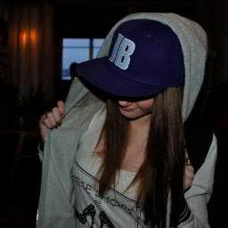 Sirine2050's profile picture. 