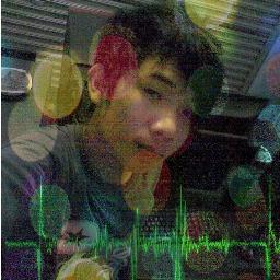 life is only temporary so do not expect the world,