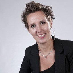 Mijn naam is Colinda Scholtz, door mijn jarenlange ervaring in de reiswereld en passie voor reizen, kan ik u het juiste advies geven over elke reis die u wenst.