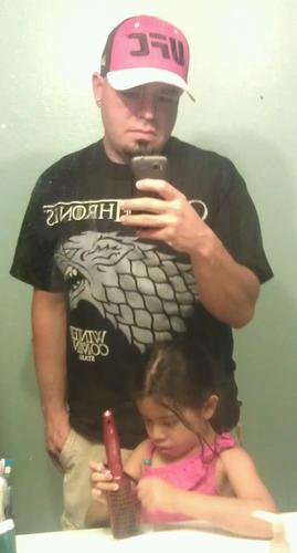 TitoCruz5's profile picture. 