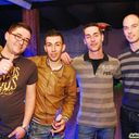 ANTONIO SAMUEL RUIZ - @antoniosamuelr - Twitter