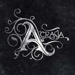 Acrasiaband Profile Picture