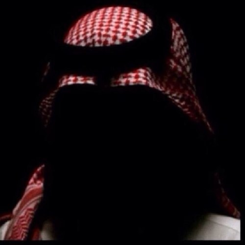 RT_ الحسره هي ؟ ان تفجعنا الشمس يوما عاكسہ مطلع شروقہا و مازلنا ننوي التوبہ ولم نتب!”